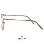 RETRO London R11H40 C2 - obrazek 4