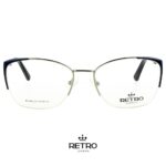 RETRO London R11H46 C2 - obrazek 2
