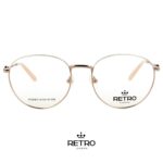 RETRO London R12H61 C4 - obrazek 2