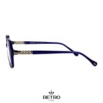 RETRO Paris R12H50 C3 - obrazek 4