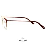 RETRO London R11H46 C3 - obrazek 4