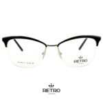 RETRO London R12H64 C1 - obrazek 2