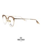 RETRO Paris R12H52 C2 - obrazek 3