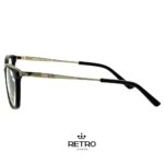 RETRO London R12H18 C1 - obrazek 4