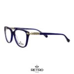 RETRO Paris R12H51 C3 - obrazek 3