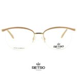 RETRO London R11E03 C2 - obrazek 2