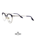 RETRO Paris R12H52 C3 - obrazek 3