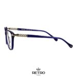 RETRO Paris R12H51 C3 - obrazek 4