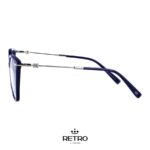 RETRO London R11H42 C3 - obrazek 4