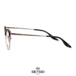 RETRO Paris R12H52 C1 - obrazek 4