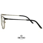 RETRO London R11H40 C1 - obrazek 4
