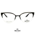 RETRO London R12H66 C1 - obrazek 2