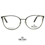 RETRO London R11H40 C3 - obrazek 2