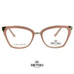RETRO London R11G38 C3 - obrazek 2