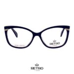 RETRO London R11H43 C3 - obrazek 2
