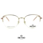 RETRO London R12H60 C2 - obrazek 2