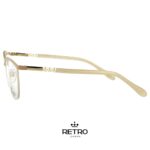 RETRO London R11E03 C2 - obrazek 4