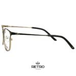 RETRO London R11H40 C3 - obrazek 4