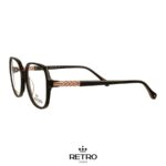 RETRO Paris R12H50 C1 - obrazek 4