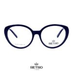 RETRO London R11H37 C2 - obrazek 2