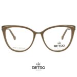 RETRO London R11H47 C2 - obrazek 2