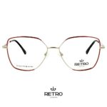 RETRO London R11G30 C3 - obrazek 2
