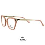RETRO London R11G38 C3 - obrazek 3