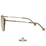 RETRO London R11H47 C2 - obrazek 4