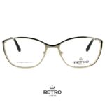 RETRO London R11H39 C1 - obrazek 2