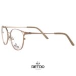 RETRO London R11H40 C2 - obrazek 3