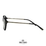 RETRO London R11H37 C1 - obrazek 4