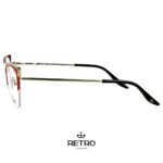 RETRO London R11G34 C2 - obrazek 4