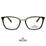 RETRO London R12H18 C1 - obrazek 2