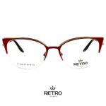 RETRO London R11G34 C2 - obrazek 2
