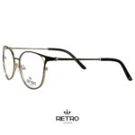 RETRO London R11H40 C1 - obrazek 3