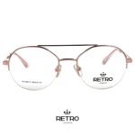 RETRO London R11H36 C1 - obrazek 2