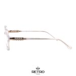 RETRO Paris R12H50 C2 - obrazek 4