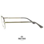 RETRO London R11H36 C2 - obrazek 4