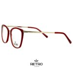 RETRO London R11H38 C2 - obrazek 3