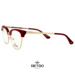 RETRO London R11H45 C2 - obrazek 3