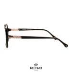 RETRO Paris R12H50 C1 - obrazek 3