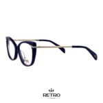 RETRO London R11H43 C3 - obrazek 3