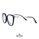 RETRO London R11H42 C3 - obrazek 3