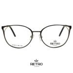 RETRO London R11H40 C1 - obrazek 2