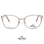 RETRO London R11H40 C2 - obrazek 2