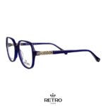 RETRO Paris R12H50 C3 - obrazek 3