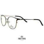 RETRO London R11H40 C3 - obrazek 3