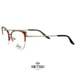 RETRO London R11G34 C2 - obrazek 3