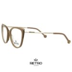 RETRO London R11H47 C2 - obrazek 3