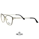 RETRO London R11H39 C1 - obrazek 3
